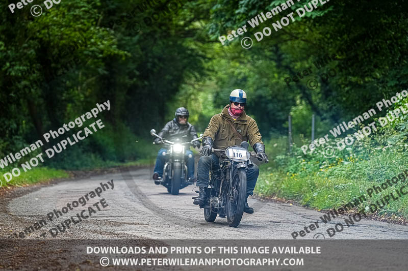 Vintage motorcycle club;eventdigitalimages;no limits trackdays;peter wileman photography;vintage motocycles;vmcc banbury run photographs